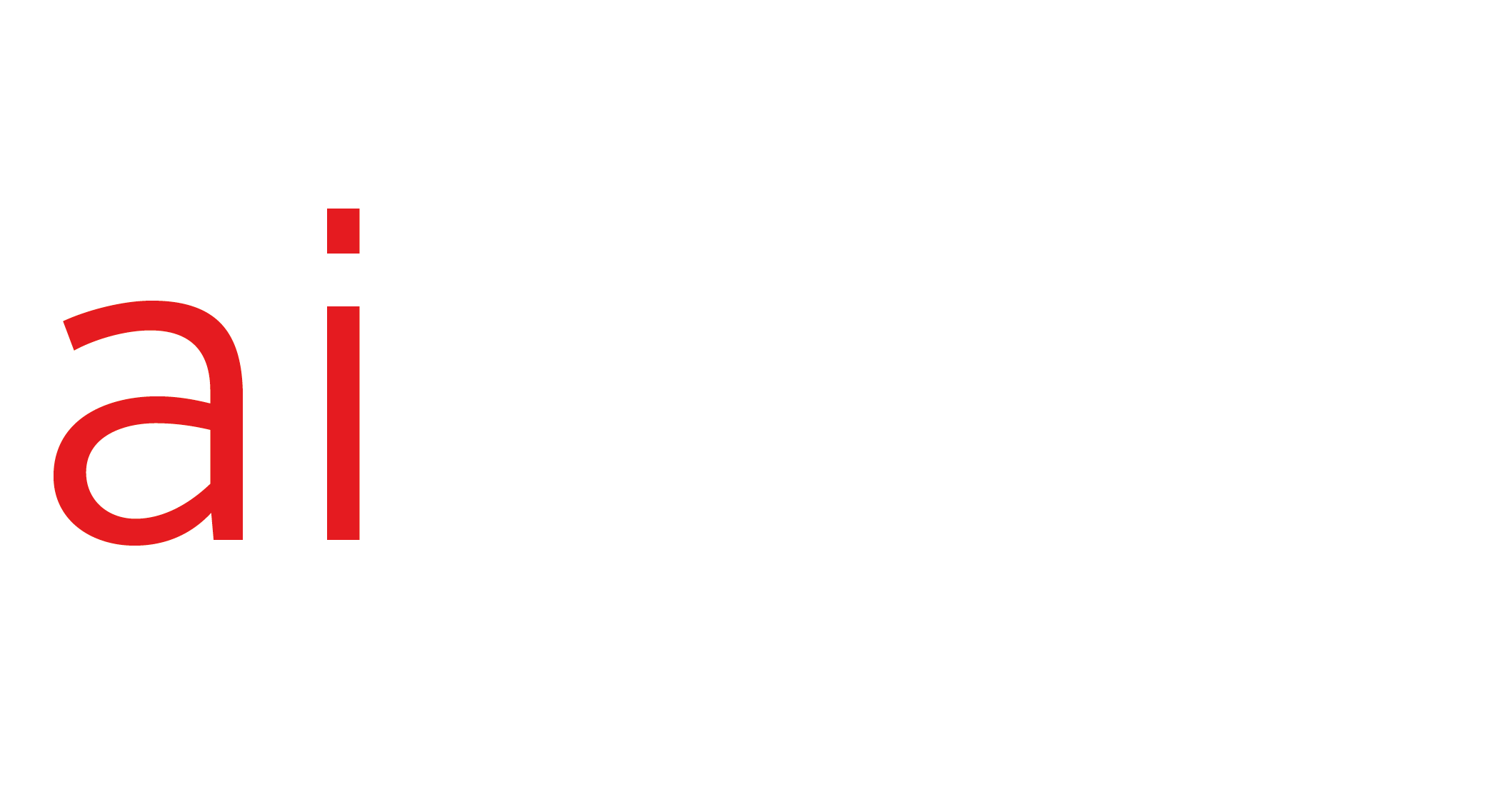 Ailytix